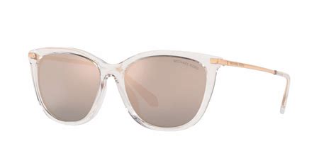 michael kors dublin sunglasses|michael kors sunglasses clearance.